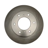 ���� ��������� | ����� ����/��� | GD0032 GD0032 ����