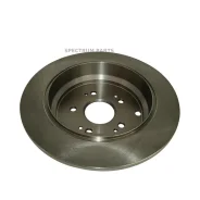 ���� ��������� | ��� ����/��� | GD0195 GD0195 ����