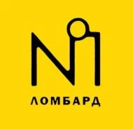 �������. ��� "������� �1". ����� ��������� 107 ����