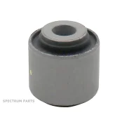 ����������� CTR GV0415 (CVN-24) GV0415 GV0415 ����