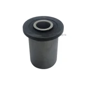 ����������� ������ �������� | ����� | GV1004 GV1004 ����