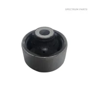 ����������� ������ �������� | ����� | GV1033 GV1033 ����