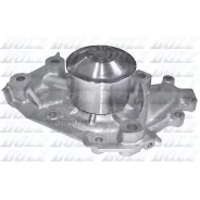 ����� ������� T215 T215 ����