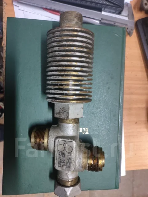 ������ ��������� �15 ����