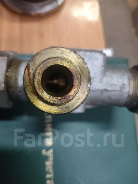 ������ ��������� �15 ����