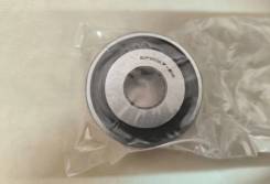 ��������� ��������� ������ 17-52-22/EPBD1729/EPBD17-29T1Xddumcg02 EPBD17-29T1XDDU ����