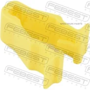 ������ | �����/��� ����/��� | 88570124 88570124 ����