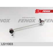 ���� ������������� | ����� ����/��� | LS11003 LS11003 ����