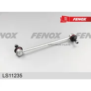 ���� ������������� | ����� ����/��� | LS11235 LS11235 ����