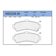 ������� ��������� �������� | ��� | WS223900 WS223900 ����