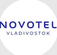 �������, ���������. ��� ����. �������� ������������ 44� ����