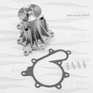 ����� ������� KP0279 KP0279 ����