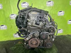 ��������� Toyota Estima 2002 0181001 ACR40 2AZFE 0181001 ����