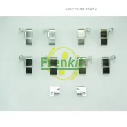 �������� ������� ���������� �������� 04947-26040 901238 901238 ����