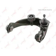 ����� �������� | ����� ��� | C5172L C5172L ����
