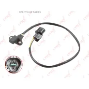 ������ ��������� ����������� ���� DM3075 DM3075 ����
