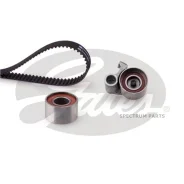 �������� ����� ��� K01T298 K01T298 ����