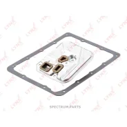 ������ ���� LT1167 LT1167 ����