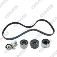 �������� ��� ������ ����� ��� GMB GKSU0001 GKSU0001 ����