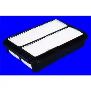 ������ ��������� ELP3718 ELP3718 ����