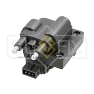 ������� ��������� FC2220 FC2220 ����