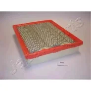 ������ ��������� FAS03S FAS03S ����