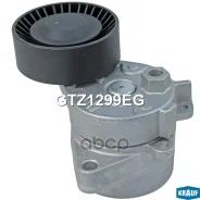 ���������� ���������� ����� Krauf ���. GTZ1299EG GTZ1299EG ����