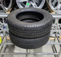 Dunlop SP Taxi. ������, �/�, ����� �� 5 % ����