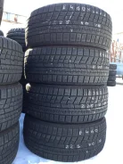 Yokohama Ice Guard IG60. ������, ��� �����, 2019 ���, �/�, ����� 20 % ����