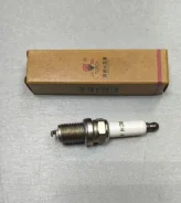 ����� ��������� Haval H6/M6/Jolion 2WD/F7 2.0/Changan CS75/Geely Atlas 1.8 Emgrand EC7 OE215 OE215 ����