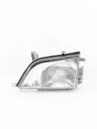 ���� ����� Hino/Toyota, (�������), K-212-11A8L-LD-E Autodepo K21211A8LLDE ����
