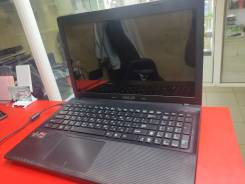 Asus. 1,7����, ��� 4 ��, ���� 320���, WiFi: 1, ����������� �� 3��. ����