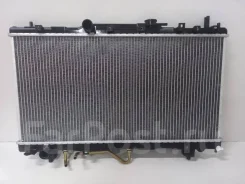 �������� ��������� Standart 16400-7A200 164007A200 ����