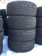 Yokohama Ice Guard IG60. ������, ��� �����, 2019 ���, �/�, ����� 10 % ����