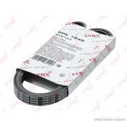 ������ ������������ 5PK1545 5PK1545 ����
