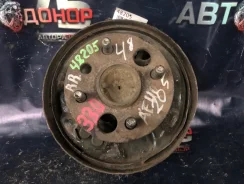 ������� Toyota Sprinter 4230512130 AE110, ������ ����� 4230512130 ����