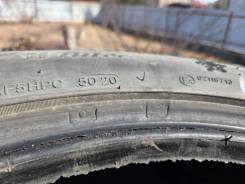 Streamstone. ������, ��� �����, 2020 ���, �/�, ����� 15 % ����
