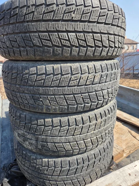 Streamstone. ������, ��� �����, 2020 ���, �/�, ����� 15 % ����