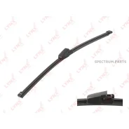 ����� ���������������� ������ 280�� | ��� | LR28P LR28P ����