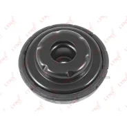 ����� ������������ | ����� ����/��� | MA1138LR MA1138LR ����