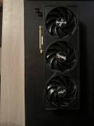 GeForce RTX 4070 ����
