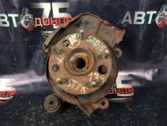 ������� Toyota Caldina 4230521010 ST215, ������ ����� 4230521010 ����