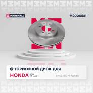 ���� ��������� M2000581 M2000581 ����