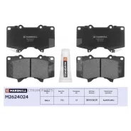 ������� ��������� �������� M2624024 M2624024 ����