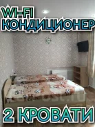 ��������, ����� ����������� 13. �������, ������� ��������, ����� �������, 16���.��., 6/9 ���� ����