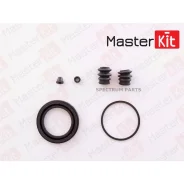 ����������� ���������� �������� | ����� | 77A1906 77A1906 ����