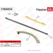 �������� ���� ��� 77B0095K 77B0095K ����