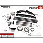 �������� ���� ��� 77B0222FK 77B0222FK ����