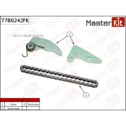 �������� ���� ��������� ������ 77B0242FK 77B0242FK ����