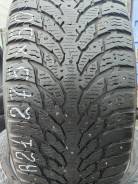Nokian Hakkapeliitta 9 SUV. ������, ����������, 2017 ���, �/�, ����� 60 % ����